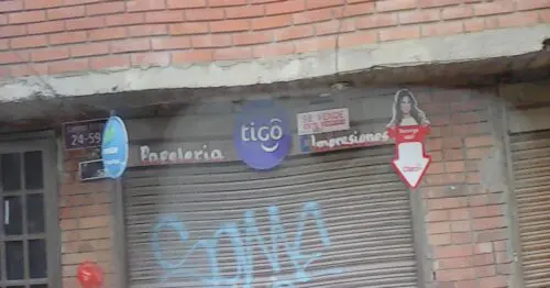 PAPELERIA DE BARRIO VERACRUZ PAPELERIA DE BARRIO VERACRUZ